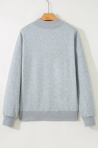 Cozy Trendy Women's Graphic Sweatshirts - Stylish Casual Wear in Multiple, photo 9