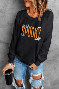 Cozy Women's Graphic Sweatshirts - Stylish Casual Tops in Vibrant Colors for, photo 5