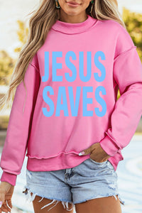 Cozy Women's Graphic Sweatshirts - Stylish, Comfortable Casual Tops in Trendy, photo 3