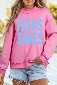 Cozy Women's Graphic Sweatshirts - Stylish, Comfortable Casual Tops in Trendy, photo 4