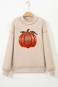 Cozy Women's Graphic Sweatshirts - Stylish, Vibrant Designs for Everyday, photo 7