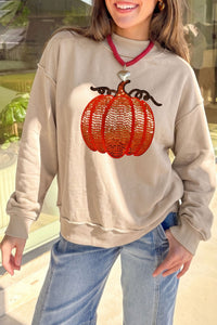 Cozy Women's Graphic Sweatshirts - Stylish, Vibrant Designs for Everyday, photo 2