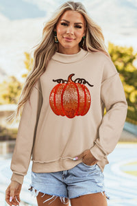 Cozy Women's Graphic Sweatshirts - Stylish, Vibrant Designs for Everyday, photo 5