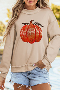 Cozy Women's Graphic Sweatshirts - Stylish, Vibrant Designs for Everyday, photo 3