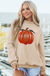 Cozy Women's Graphic Sweatshirts - Stylish, Vibrant Designs for Everyday, photo 6