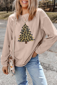Cozy Women's Graphic Sweatshirts - Trendy Casual Style in Vibrant Colors for, photo 7