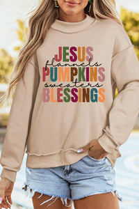 
Cozy Women's Graphic Sweatshirts - Trendy, Stylish, and Perfect for Casual Looks in Bright, Vibrant Colors
