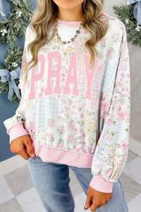 
Cozy Women's Graphic Sweatshirts - Trendy, Stylish, and Perfect for Casual Wear in Bold Colors and Comfortable Fit