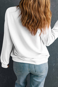 Cozy Women's Graphic Sweatshirts - Vibrant and Stylish Designs for Casual, photo 3