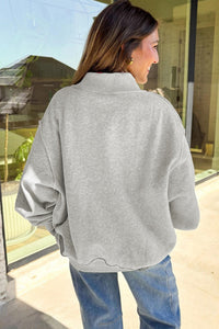 Cozy Women's Graphic Sweatshirts - Vibrant Colors for Casual Style and Ultimate, photo 4