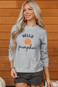 Cozy Women's Graphic Sweatshirts - Vibrant Designs for Casual Chic Style and, photo 3
