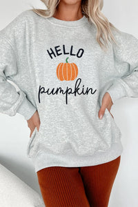 Cozy Women's Graphic Sweatshirts - Vibrant Designs for Casual Chic Style and, photo 7