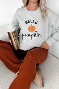 Cozy Women's Graphic Sweatshirts - Vibrant Designs for Casual Chic Style and, photo 6