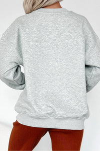 Cozy Women's Graphic Sweatshirts - Vibrant Designs for Casual Chic Style and, photo 2