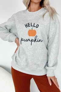 Cozy Women's Graphic Sweatshirts - Vibrant Designs for Casual Chic Style and, photo 5