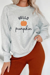 Cozy Women's Graphic Sweatshirts - Vibrant Designs for Casual Chic Style and Ultimate Comfort in Soft Fabrics