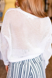 Cozy Women's Knit Sweaters - Stylish Pullover, Casual Fit, Perfect for Fall and, photo 5