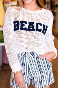 Cozy Women's Knit Sweaters - Stylish Pullover, Casual Fit, Perfect for Fall and, photo 3