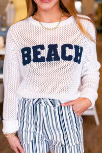 Cozy Women's Knit Sweaters - Stylish Pullover, Casual Fit, Perfect for Fall and, photo 4