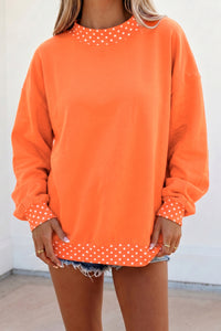 Cozy Women's Sweatshirts & Hoodies in Vibrant Colors - Trendy Casual Styles for Ultimate Comfort and Perfect Fit