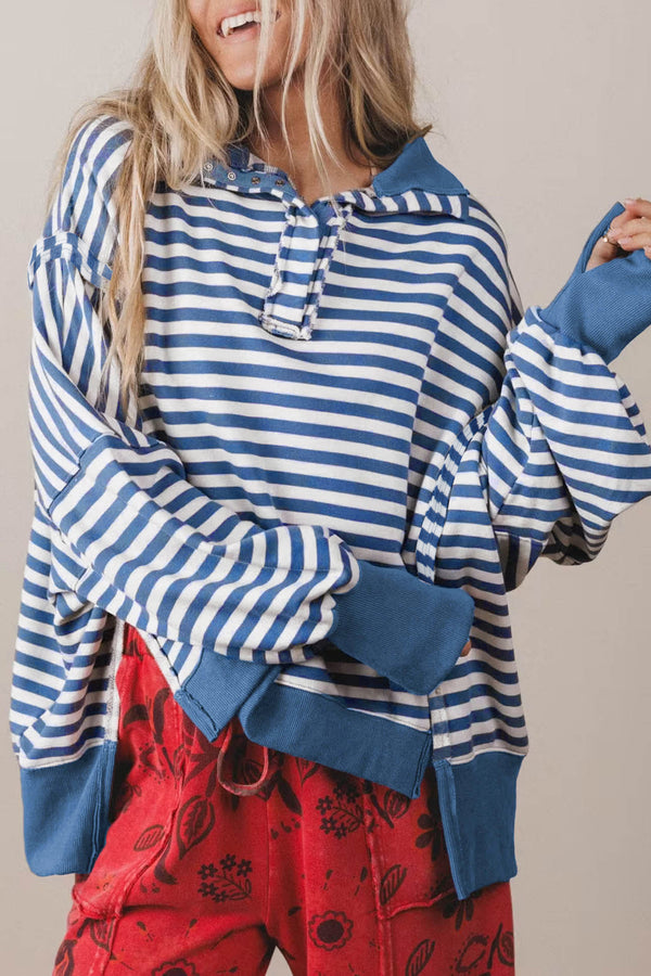 Trendy Cozy Women's Hoodies & Sweatshirts in Soft Fabrics for a Perfect Fit in Casual Everyday Wear