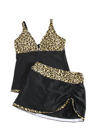 swimsuit-tankini-set-with-leopard-trim