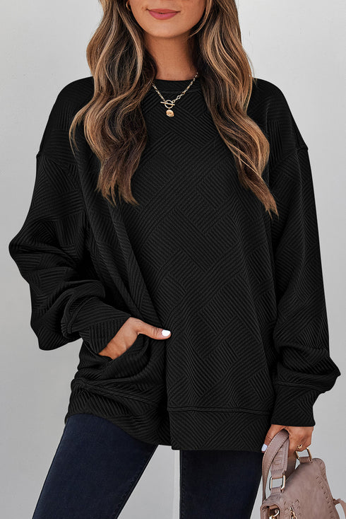 Chic Women's Hoodies and Sweatshirts - Cozy Casual Styles in Trendy Colors for All Seasons and Flattering Fits