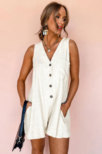 summer-linen-romper