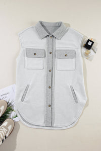 stylish-denim-vest
