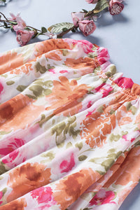 casual-print-knee-long-sleeve-tunic-dresses