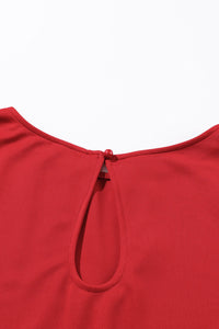 womens-dresses-casual-solid-belted-long-sleeve-jumpsuit