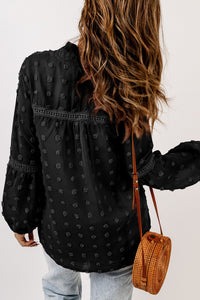 womens-coats-fashion-printed-fringed-belt-sweater-cardigan-coat