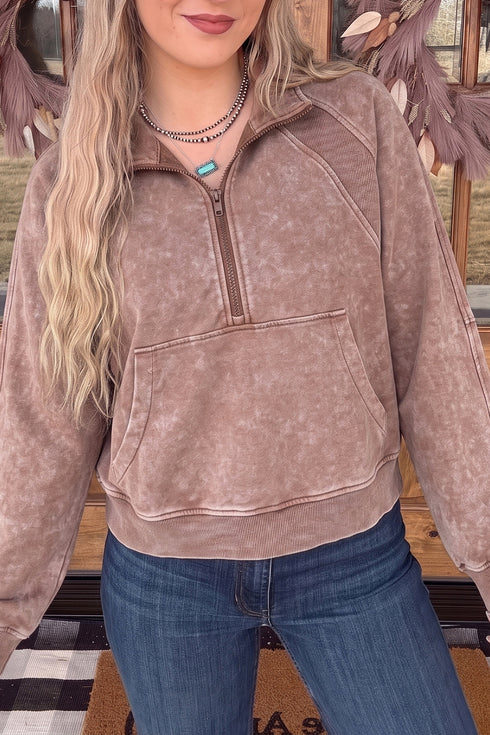 Trendy Women's Cozy Sweatshirts & Hoodies – Stylish Casual Fashion in Vibrant Colors for Ultimate Comfort & Perfect Fit