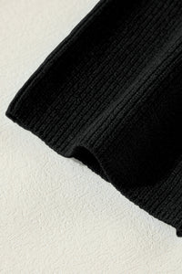 womens lightweight cardigans