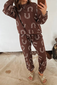 Trendy Women's Pant Sets - Stylish, Comfortable, and Versatile Outfits in Vibrant Colors for Daily Fashion
