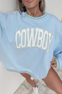 Chic Women's Cozy Sweatshirts & Hoodies - Stylish Comfort for Casual Everyday Outfits in Trendy Colors