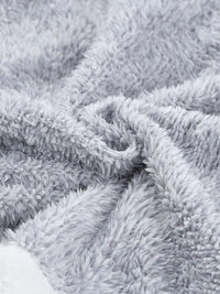 womens-coats-cute-hooded-zipper-cat-printed-coat