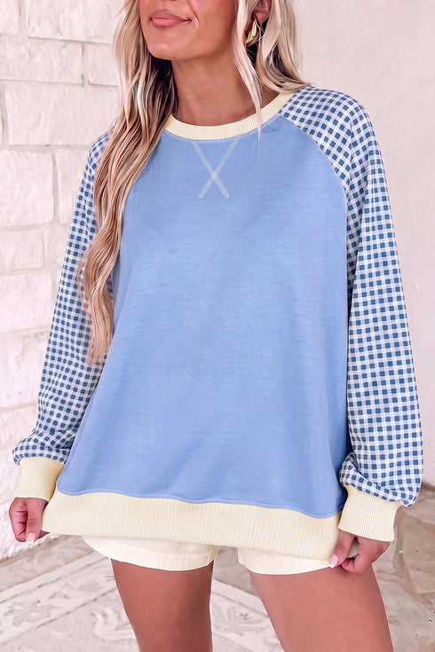 Chic Women's Cozy Hoodies & Sweatshirts in Trendy Colors for Effortless Everyday Comfort and Style