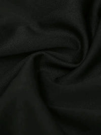 Double-breasted Lapel Blazer & Slim Pants Set for Women's Business Attire