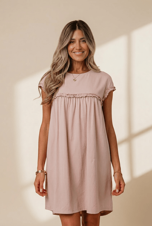 vibrant-womens-loose-fit-mini-dress-chic-summer-outfit-for-casual-outings-and-stylish-events