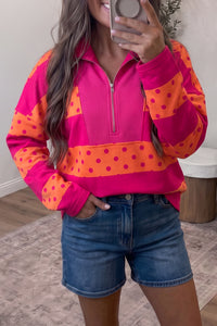 
Stylish Women's Long Sleeve Tops in Soft, Cozy Fabrics - Ideal for Layering, Casual Outings, and Daily Comfort
