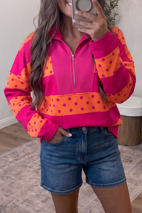 Stylish Women's Long Sleeve Tops in Soft, Cozy Fabrics - Ideal for Layering, Casual Outings, and Daily Comfort