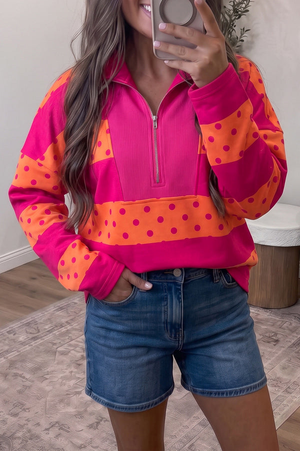 Stylish Women's Long Sleeve Tops in Soft, Cozy Fabrics - Ideal for Layering, Casual Outings, and Daily Comfort