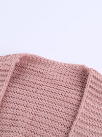 womens-cardigans-casual-pocket-long-sleeve-knit-cardigan