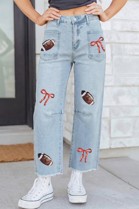 Trendy Women's Graphic Pants - Comfortable Fit with Stylish Prints for Casual Outings and Everyday Fashion