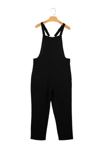 loose-floral-sleeveless-wide-leg-jumpsuit