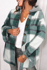 womens-jackets-casual-check-single-breasted-pocket-wool-jacket