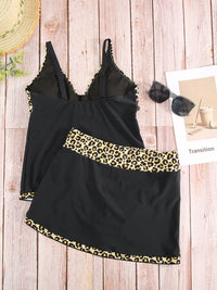 swimsuit-tankini-set-with-leopard-trim