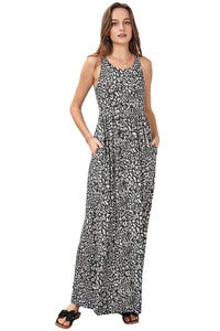 fall-maxi-dress