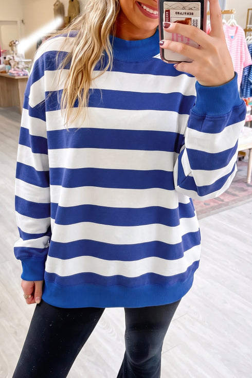 Trendy Women's Cozy Sweatshirts & Hoodies – Stylish Casual Tops in Vibrant Colors for Maximum Comfort and Perfect Fit
